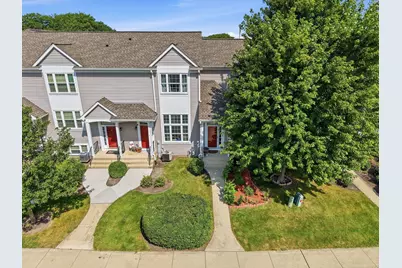 2917 Shelly Lane #2917, Aurora, IL 60504 - Photo 3