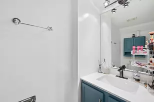 2917 Shelly Ln, Aurora, IL 60504 - Photo 13