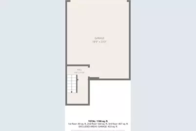 2917 Shelly Lane #2917, Aurora, IL 60504 - Photo 33