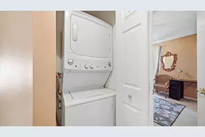 2917 Shelly Lane #2917, Aurora, IL 60504 - Photo 23