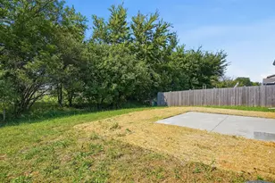 812 Western Avenue, Braidwood, IL 60408 - Photo 21