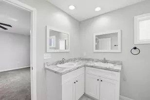 812 Western Avenue, Braidwood, IL 60408 - Photo 13