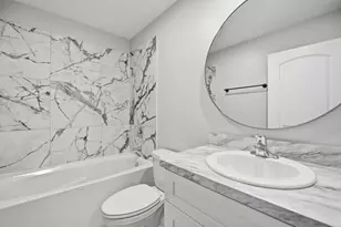 812 Western Avenue, Braidwood, IL 60408 - Photo 15