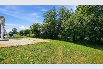 812 Western Avenue, Braidwood, IL 60408 - Photo 23