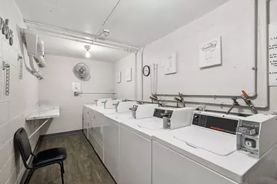 1150 E Jackson Street #2D, Lombard, IL 60148 - Photo 17