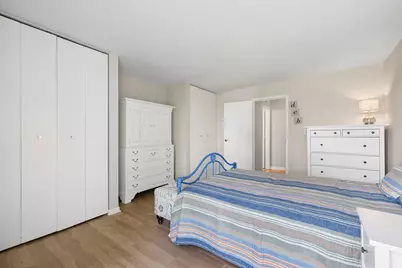 1150 E Jackson Street #2D, Lombard, IL 60148 - Photo 13