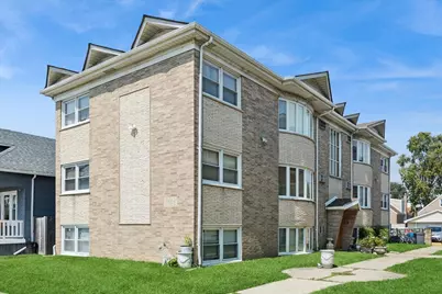 7408 W 58th Street, Summit, IL 60501 - Photo 1
