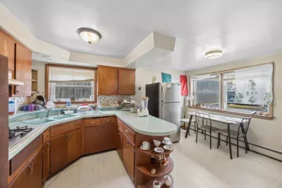 7408 W 58th Street, Summit, IL 60501 - Photo 13