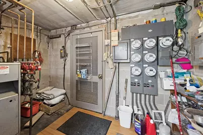 7408 W 58th Street, Summit, IL 60501 - Photo 19