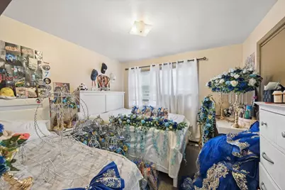 7408 W 58th Street, Summit, IL 60501 - Photo 9