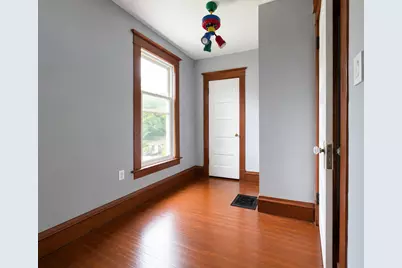 506 Barrett Street, Elgin, IL 60120 - Photo 17