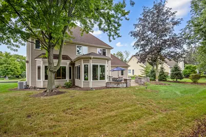 3912 Royal and Ancient Drive, Saint Charles, IL 60174 - Photo 29