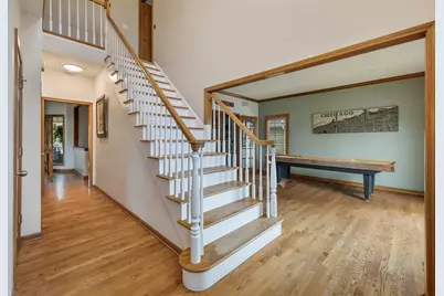 3912 Royal and Ancient Drive, Saint Charles, IL 60174 - Photo 11