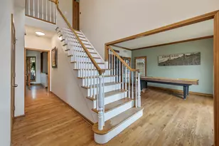 3912 Royal and Ancient Dr, Saint Charles, IL 60174 - Photo 11