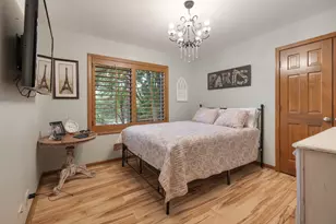 3912 Royal and Ancient Dr, Saint Charles, IL 60174 - Photo 23