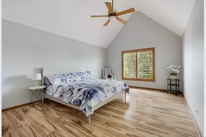 3912 Royal and Ancient Drive, Saint Charles, IL 60174 - Photo 19