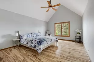3912 Royal and Ancient Dr, Saint Charles, IL 60174 - Photo 19