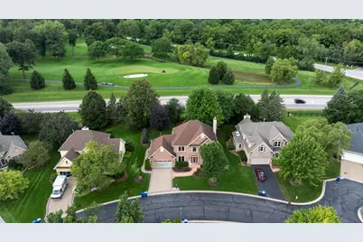 3912 Royal and Ancient Drive, Saint Charles, IL 60174 - Photo 35