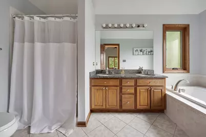 3912 Royal and Ancient Drive, Saint Charles, IL 60174 - Photo 21