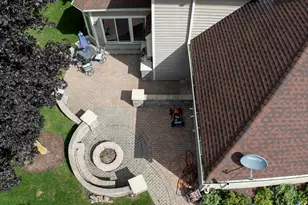 3912 Royal and Ancient Dr, Saint Charles, IL 60174 - Photo 33