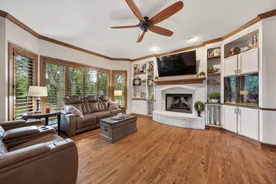 3912 Royal and Ancient Drive, Saint Charles, IL 60174 - Photo 13