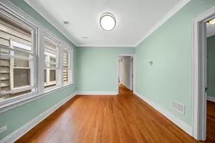 3511 W 58th Pl, Chicago, IL 60629 - Photo 5
