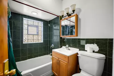 3511 W 58th Place, Chicago, IL 60629 - Photo 7