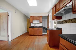 3511 W 58th Pl, Chicago, IL 60629 - Photo 9