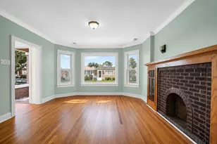3511 W 58th Pl, Chicago, IL 60629 - Photo 3