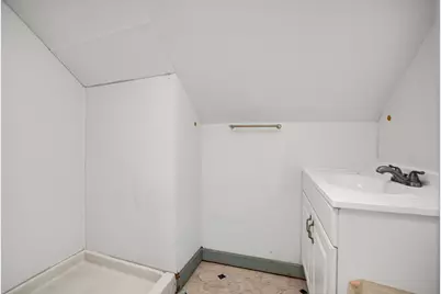 3511 W 58th Place, Chicago, IL 60629 - Photo 11