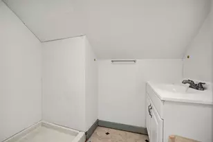 3511 W 58th Pl, Chicago, IL 60629 - Photo 11