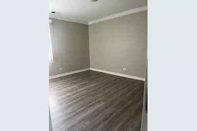 10620 Brooks Lane #2-B3, Chicago Ridge, IL 60415 - Photo 7