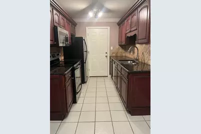 10620 Brooks Lane #2-B3, Chicago Ridge, IL 60415 - Photo 3
