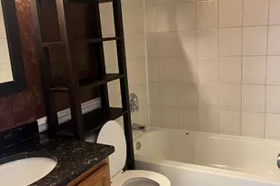 10620 Brooks Ln, Chicago Ridge, IL 60415 - Photo 9