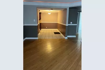 10620 Brooks Lane #2-B3, Chicago Ridge, IL 60415 - Photo 5