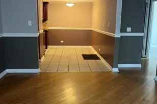 10620 Brooks Ln, Chicago Ridge, IL 60415 - Photo 5