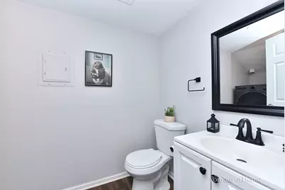 1618 Timber Trail #11C, Wheaton, IL 60189 - Photo 9