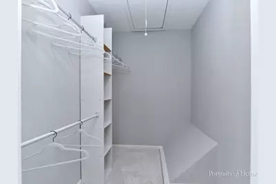 1618 Timber Trail #11C, Wheaton, IL 60189 - Photo 11