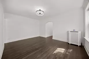 6318 N Artesian Ave, Chicago, IL 60659 - Photo 7