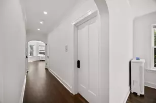 6318 N Artesian Ave, Chicago, IL 60659 - Photo 5