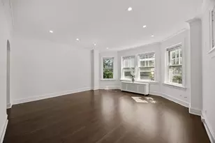 6318 N Artesian Ave, Chicago, IL 60659 - Photo 3