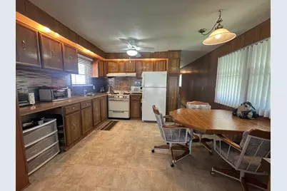 3421 W 117th Street, Merrionette Park, IL 60803 - Photo 3