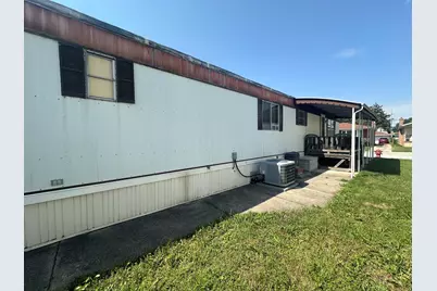 3421 W 117th Street, Merrionette Park, IL 60803 - Photo 13