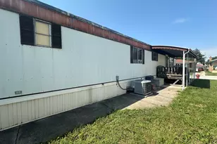 3421 W 117th St, Merrionette Park, IL 60803 - Photo 13