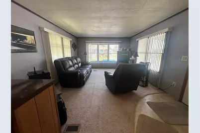 3421 W 117th Street, Merrionette Park, IL 60803 - Photo 5