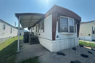 3421 W 117th St, Merrionette Park, IL 60803 - Photo 1