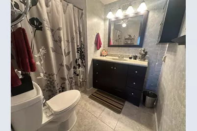 3421 W 117th Street, Merrionette Park, IL 60803 - Photo 9