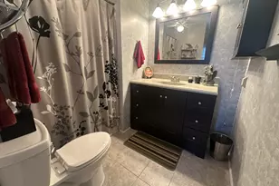 3421 W 117th St, Merrionette Park, IL 60803 - Photo 9