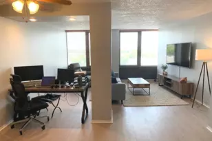 5320 N Sheridan Rd, Chicago, IL 60640 - Photo 5