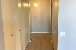 5320 N Sheridan Rd, Chicago, IL 60640 - Photo 3